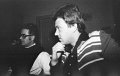 Alfred und P.Nivard